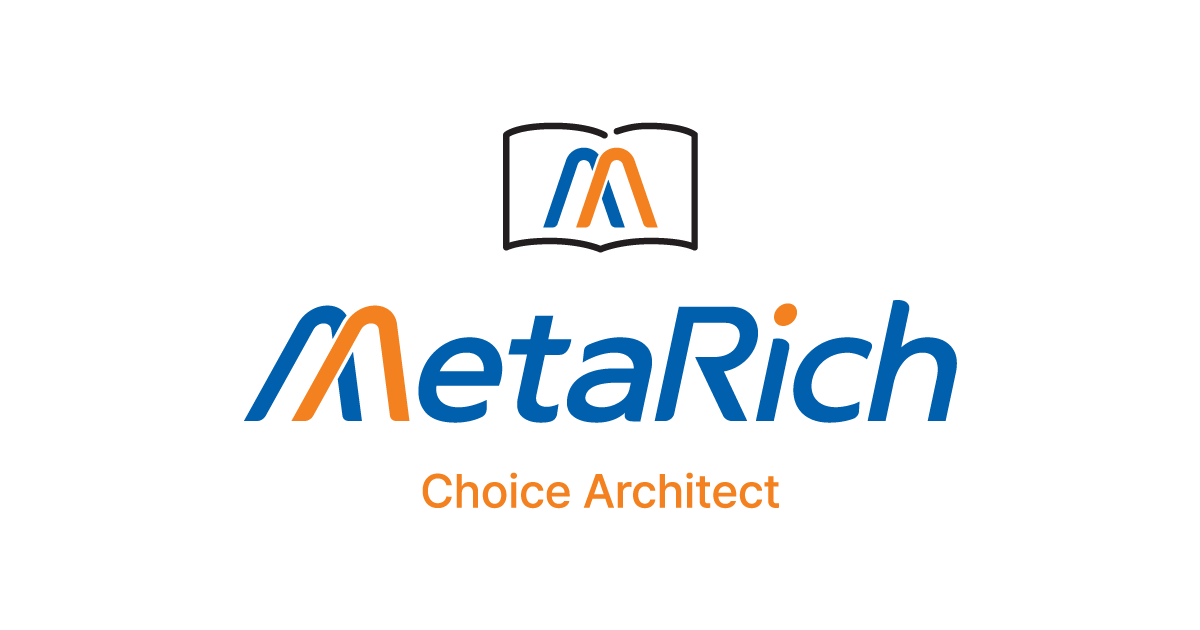 MetaRich