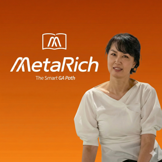 6a6246a44f967.png
