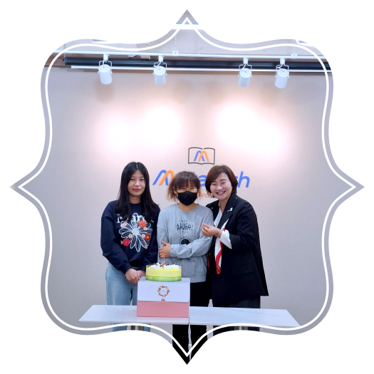 785128b9a4362.png