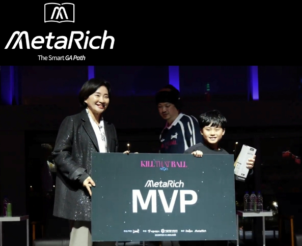 9b028dae15446.png