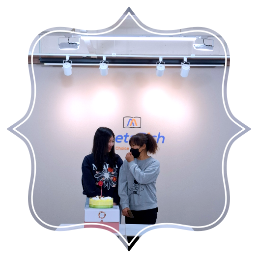 fa419db9b9fc0.png