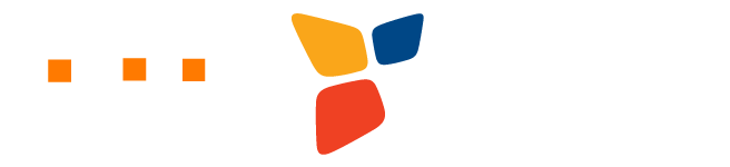 DGI (Digital Graphics Incorporation)