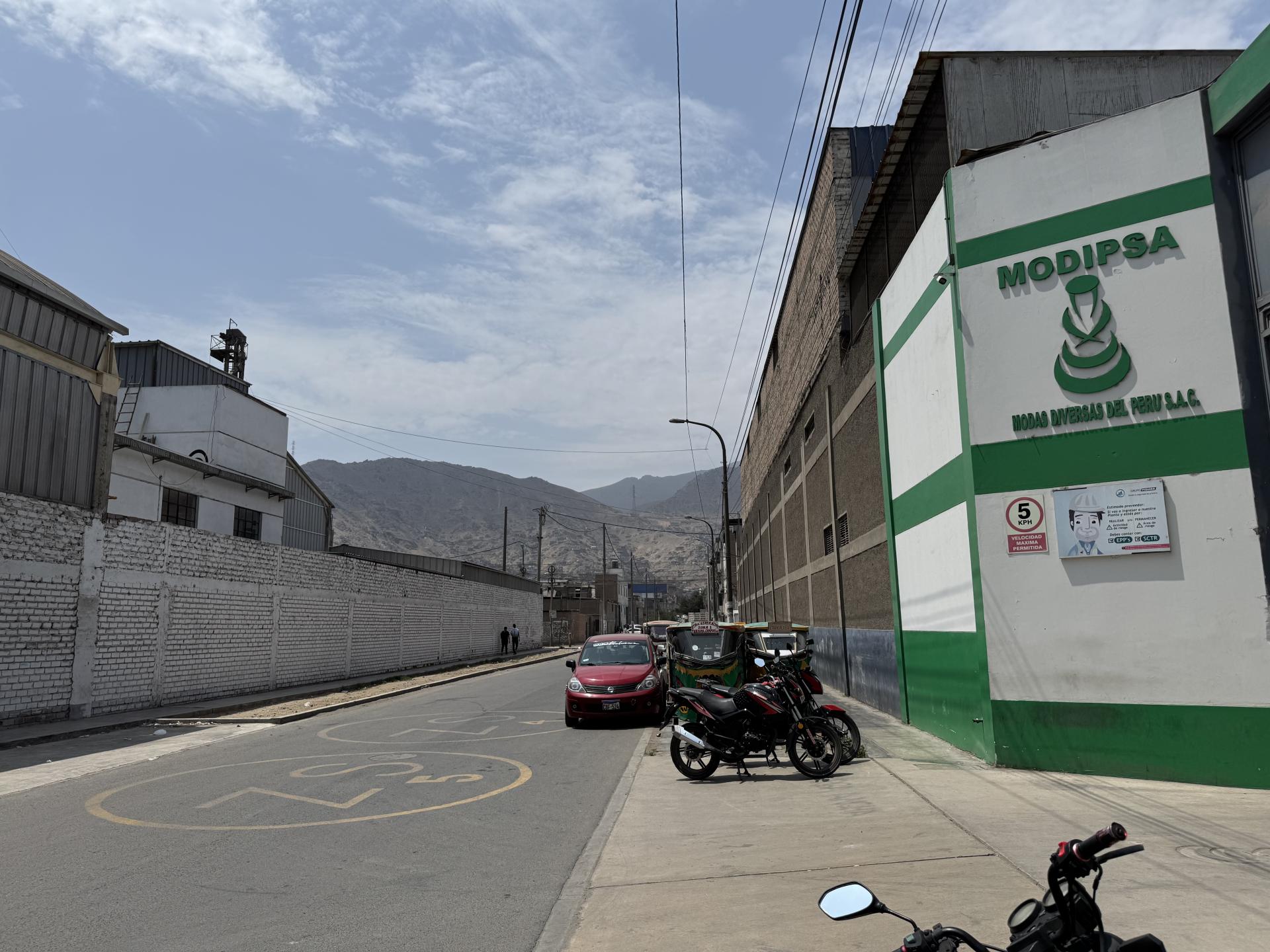 cffa9156b9b64.jpg