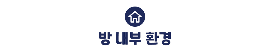 1133800856d42.png