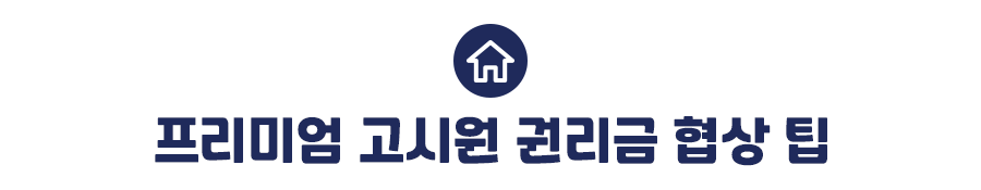 12966ecfa3b58.png