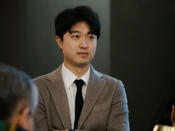 노후 건물 재활용 픽셀하우스 '공간 혁신'…"공유숙박 넘어 도시재생" - 머니투데이