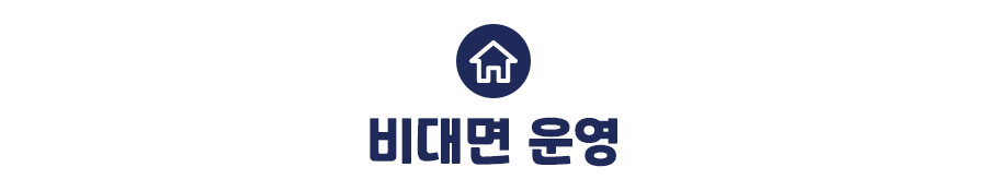 3c8a39e50fa56.png