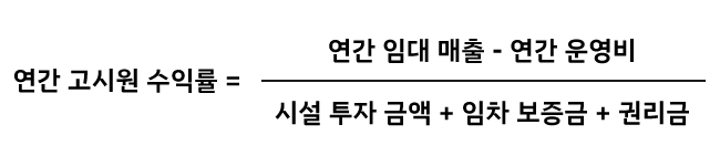 40dd957bd8a19.png