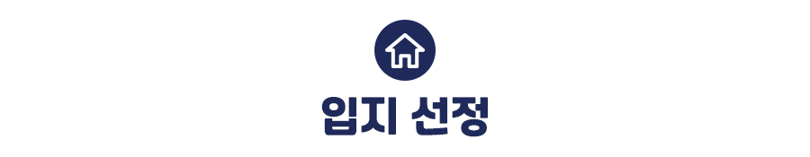 415fb18469427.png
