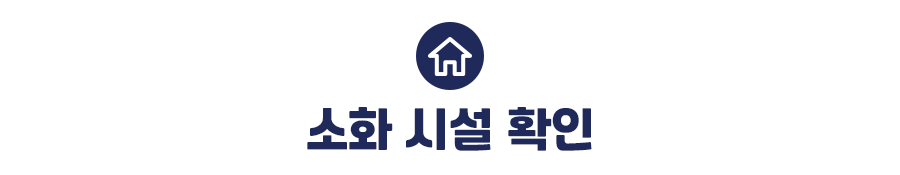 502822ad1a525.png