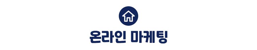5830a1cdfd6d9.jpg