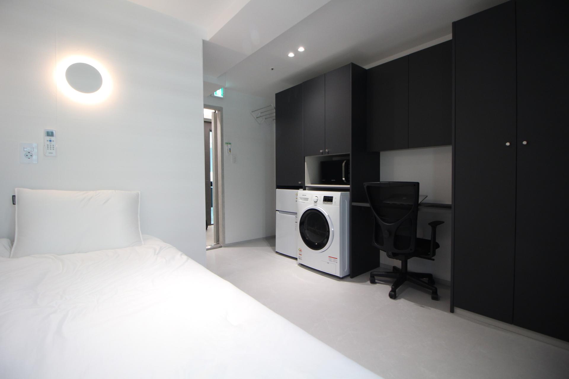 5f86ab554924a.jpg