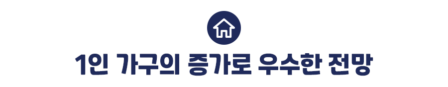6f3a92e590397.png