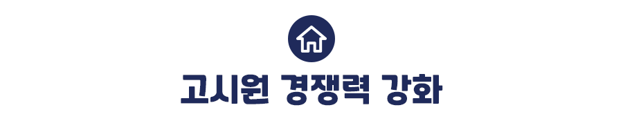 8186dd1392348.png