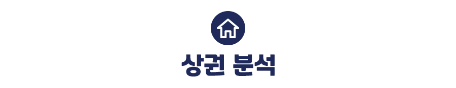 9467b6117c0a0.png