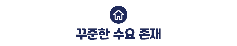 a0819e0dff673.png