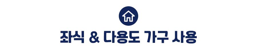 a9a6f404c866e.jpg