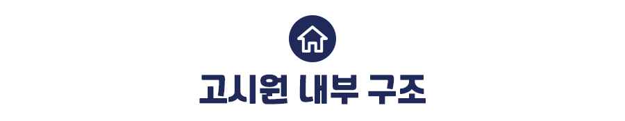 d1166453379ea.png