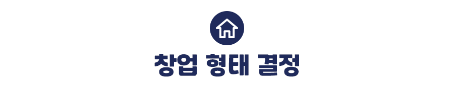 d6fe4335dcd79.png