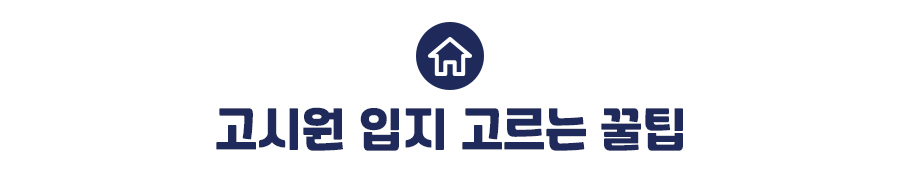 efa232195b3fb.jpg