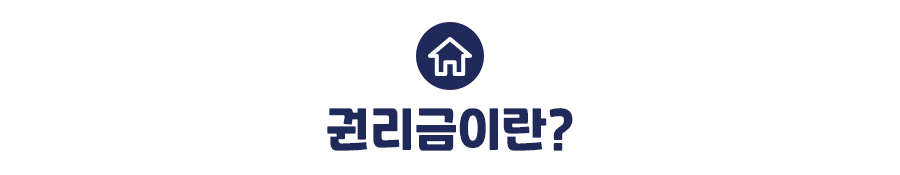 f27c3c11a1757.png