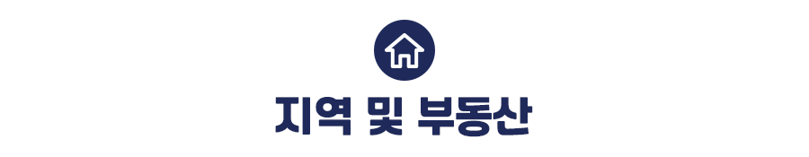 f4877afa39e1c.png