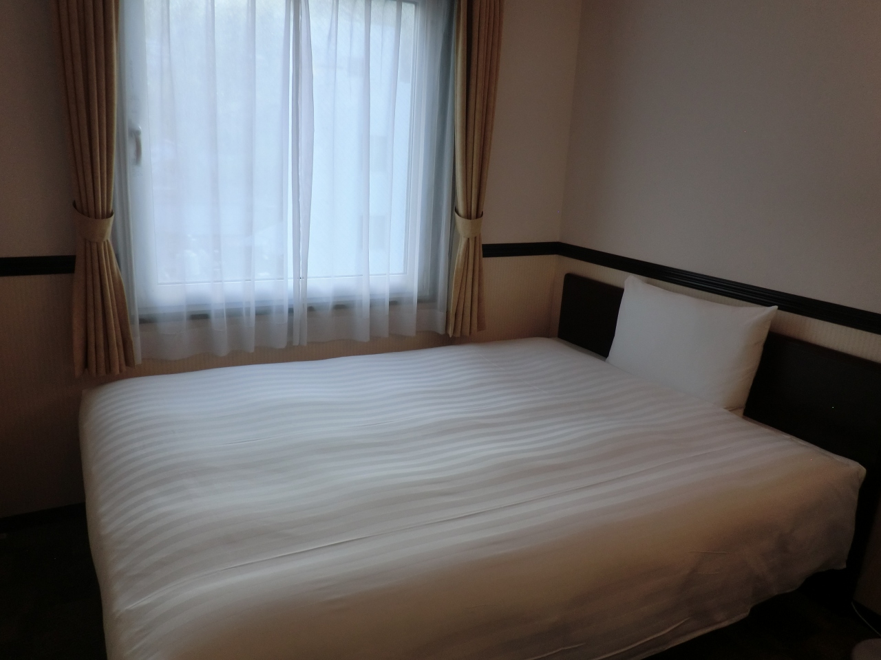 대마도 토요코인 도요코인 호텔 1박2일 노바호 패키지 동창회 단체모임 여행 : 오렌지관광 :: OrangeTravel