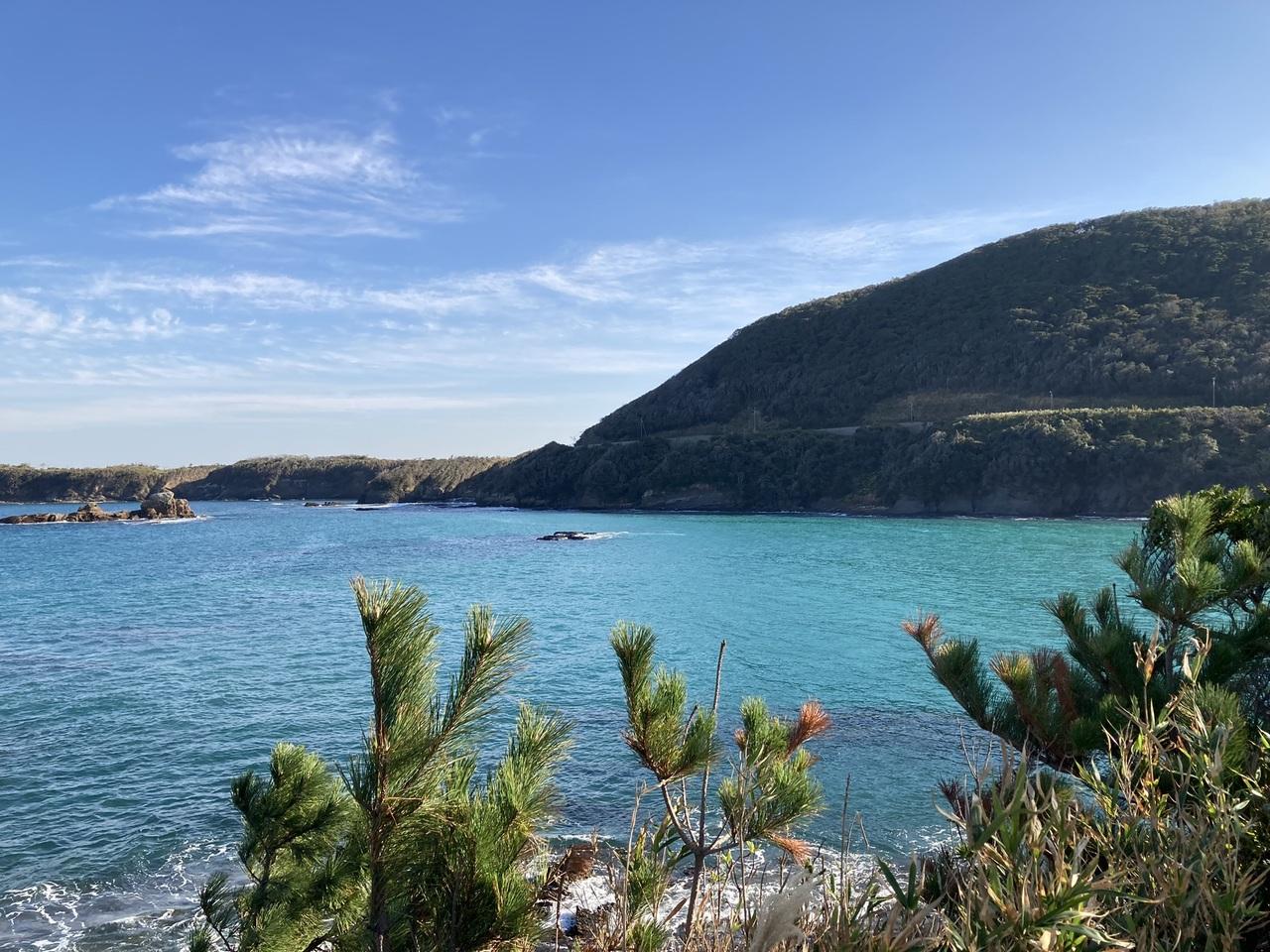 대마도 토요코인 도요코인 호텔 1박2일 노바호 패키지 동창회 단체모임 여행 : 오렌지관광 :: OrangeTravel