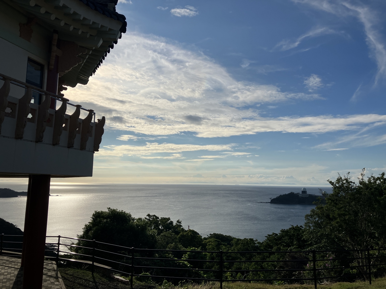 대마도 토요코인 도요코인 호텔 1박2일 노바호 패키지 동창회 단체모임 여행 : 오렌지관광 :: OrangeTravel