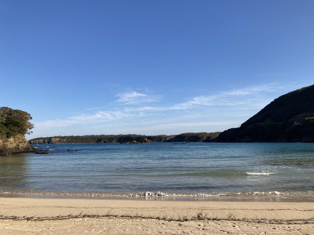 대마도 토요코인 도요코인 호텔 1박2일 노바호 패키지 동창회 단체모임 여행 : 오렌지관광 :: OrangeTravel