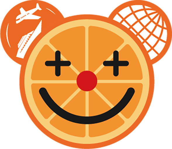 오렌지관광 :: OrangeTravel