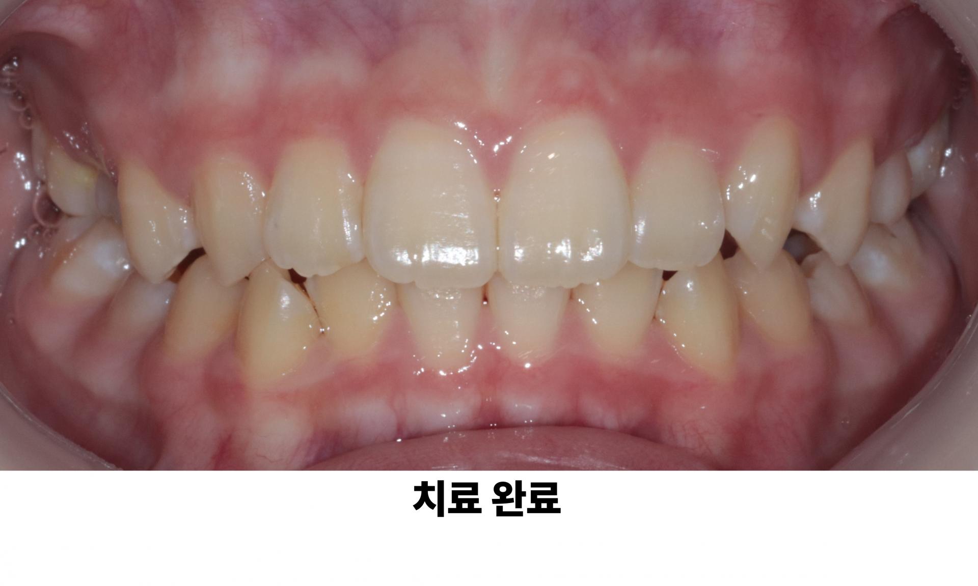 4626fe4949ba4.jpg