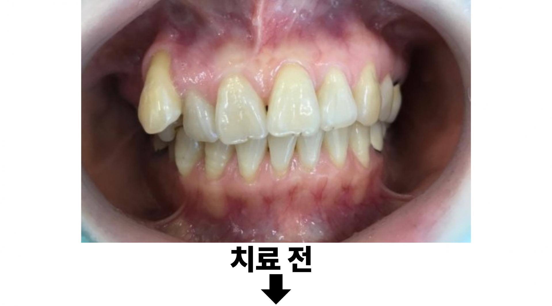 7b323f9e516ff.jpg