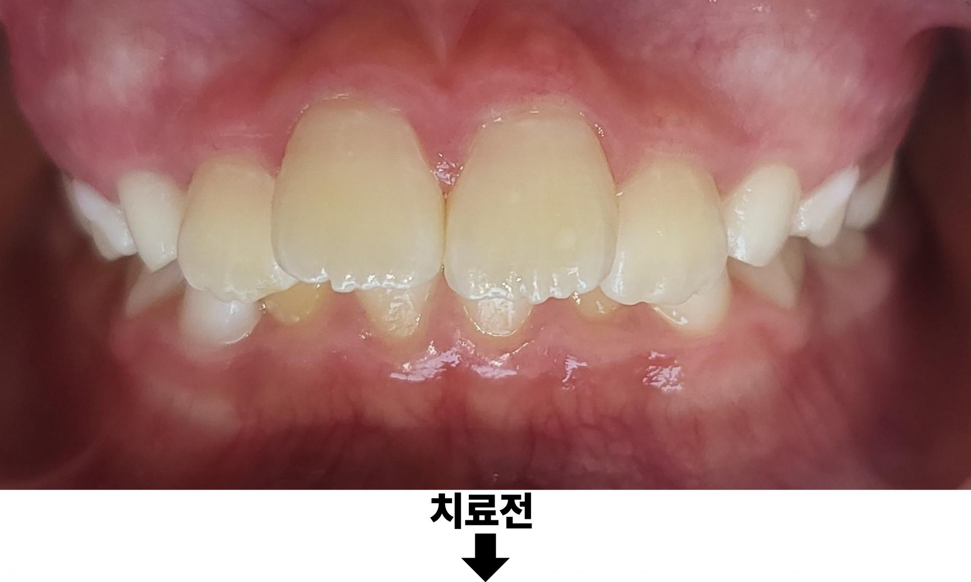 89bcc46010fda.jpg