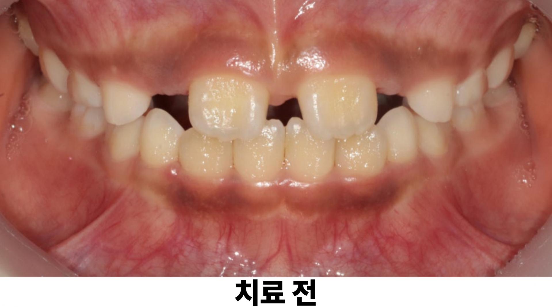 9d71b79c4c014.jpg