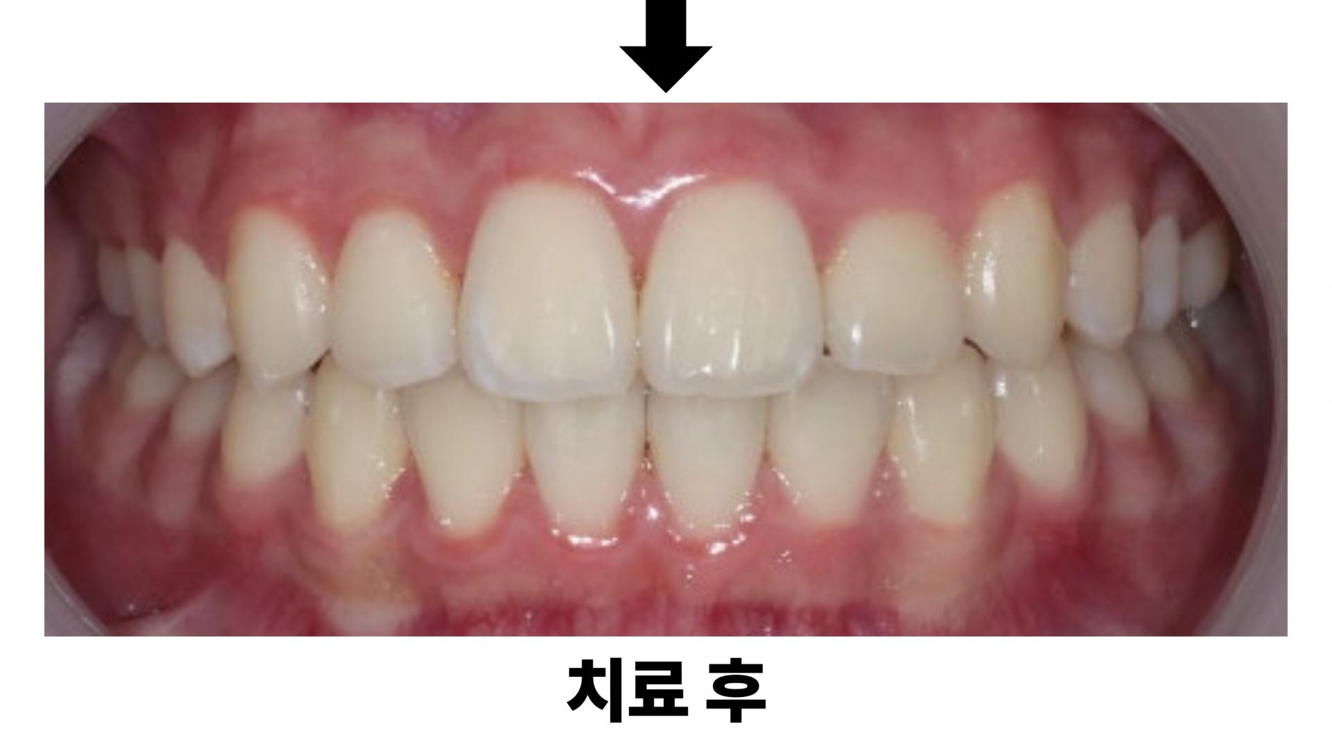 c6217c20756fa.jpg