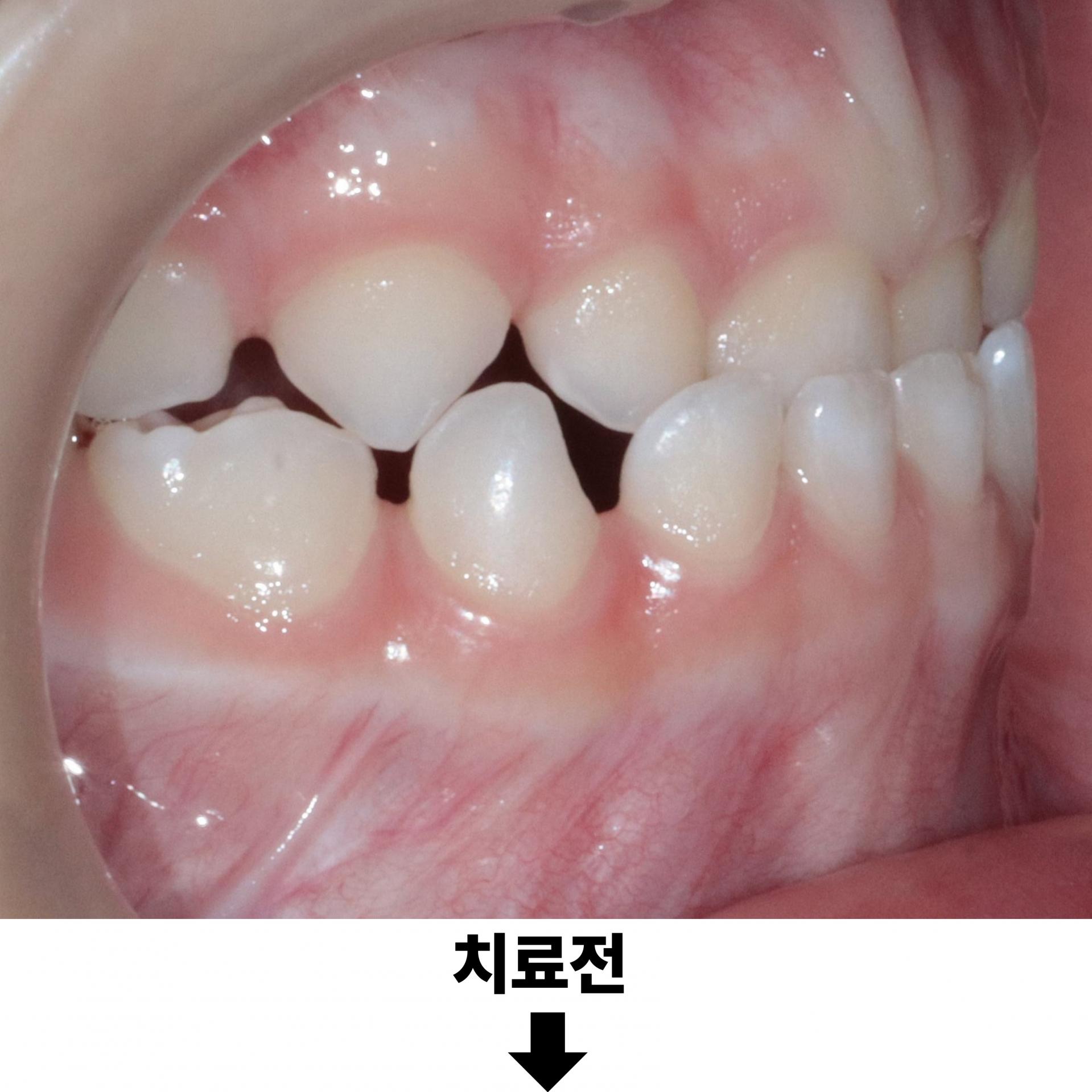 f89012e84ea06.jpg