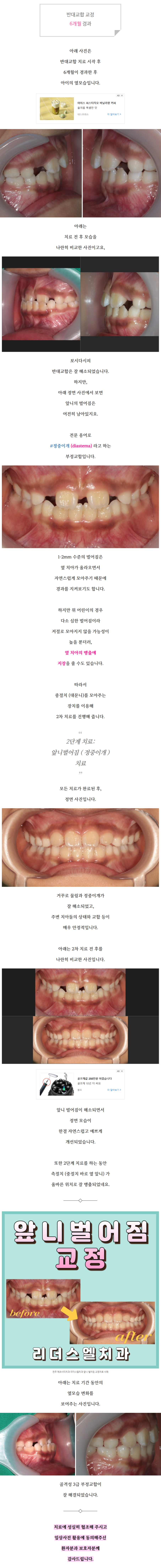 fb4a2280ec54b.png