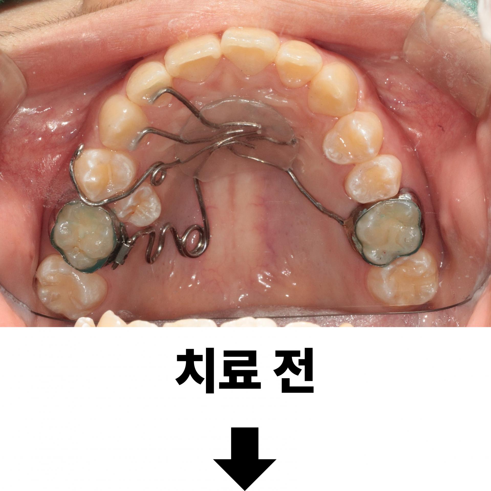 fc761b4411168.jpg
