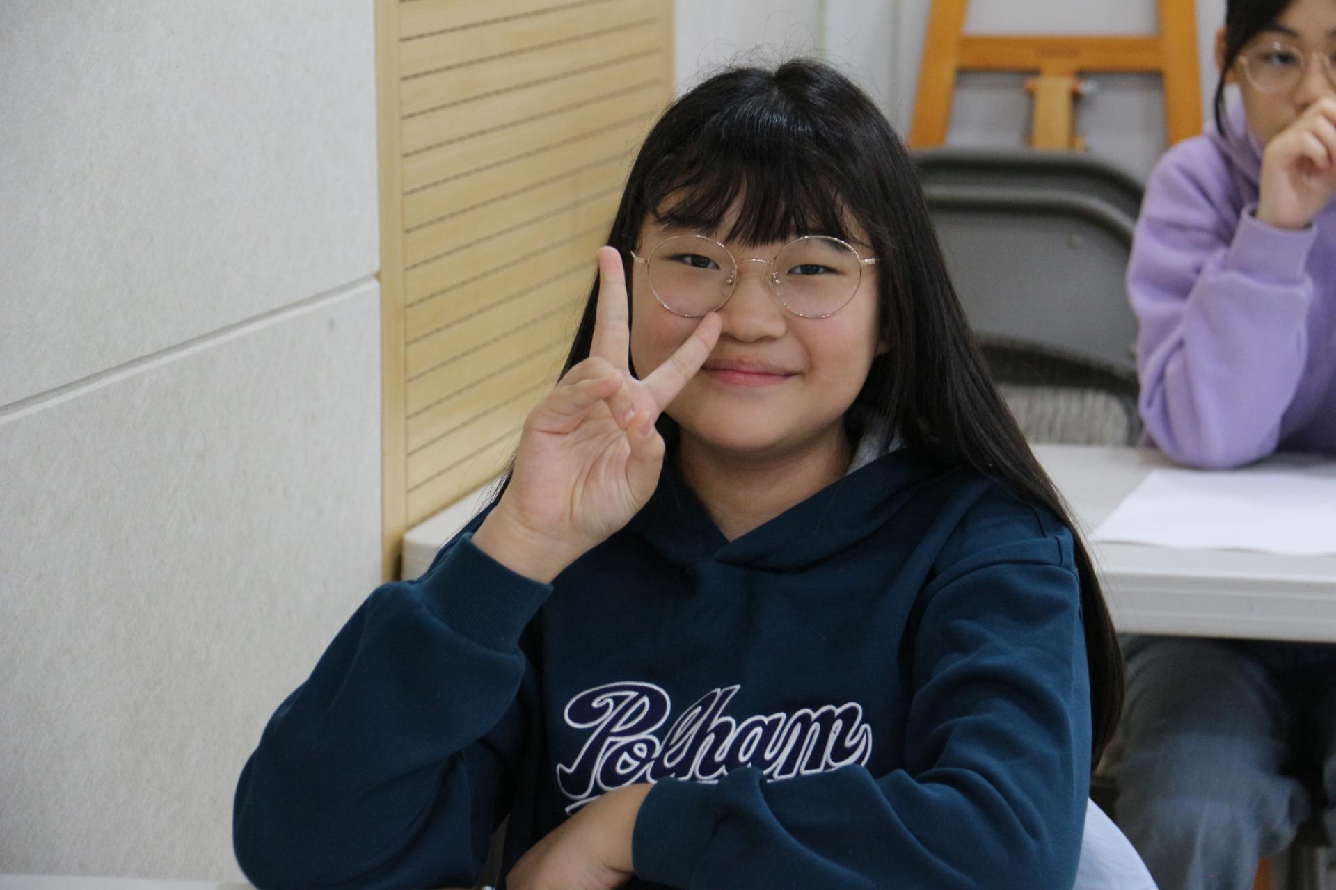 32387e2618686.jpg
