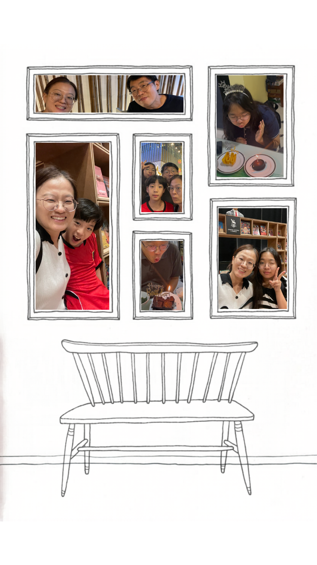 377a132fe5d43.png