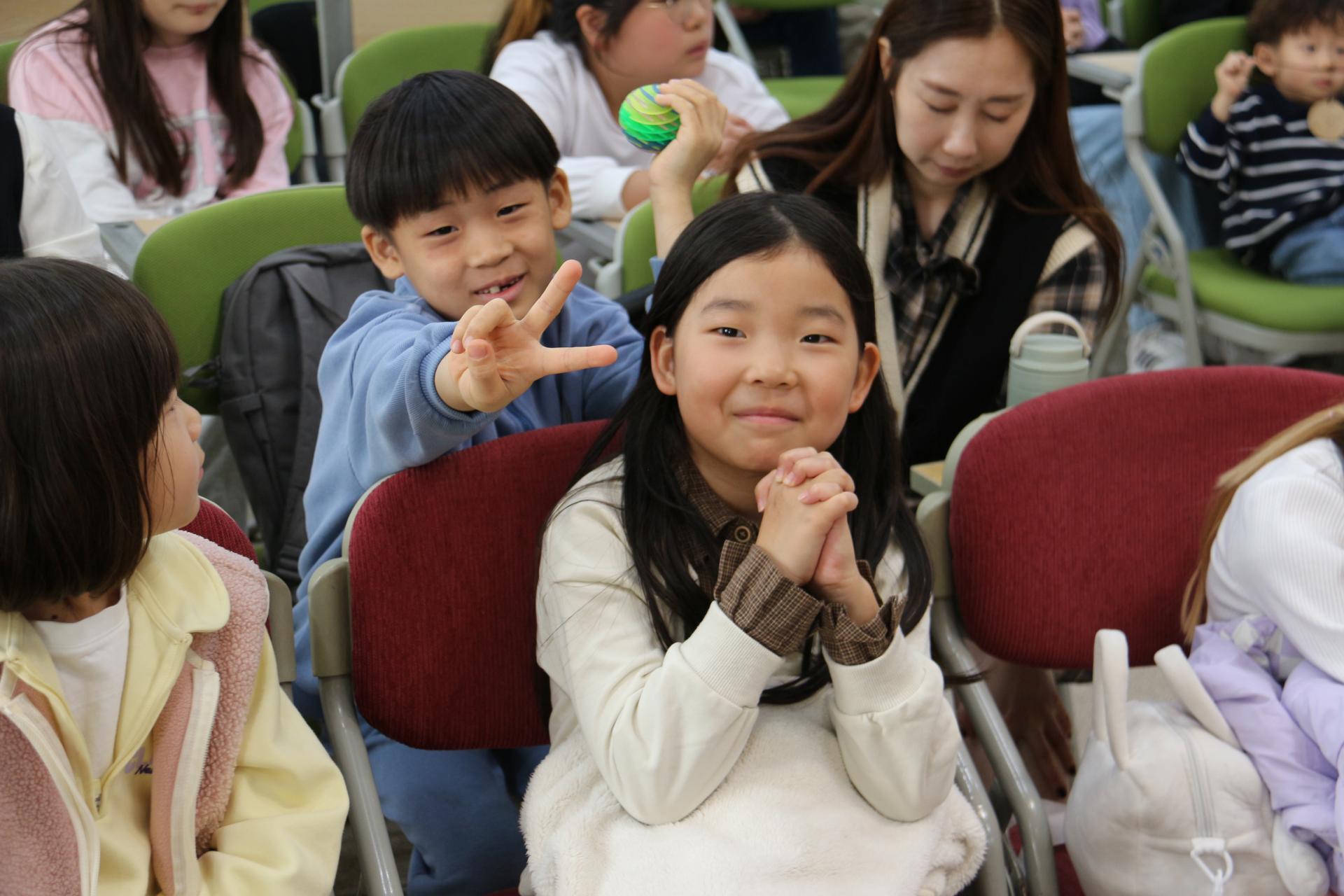 857eebf19c559.jpg