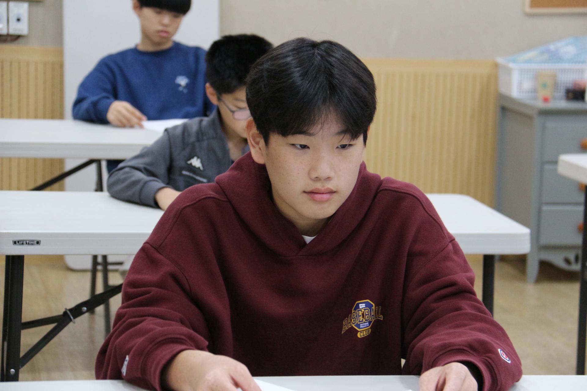 8c3b5852908af.jpg