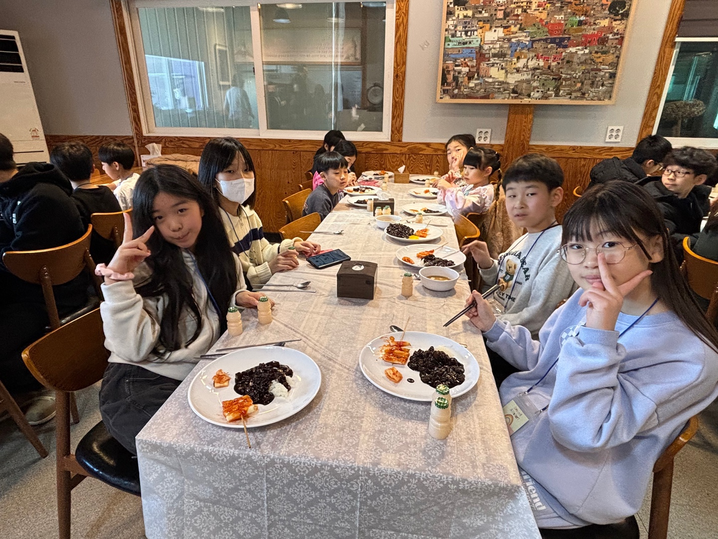 9fdd3054f64ce.jpg