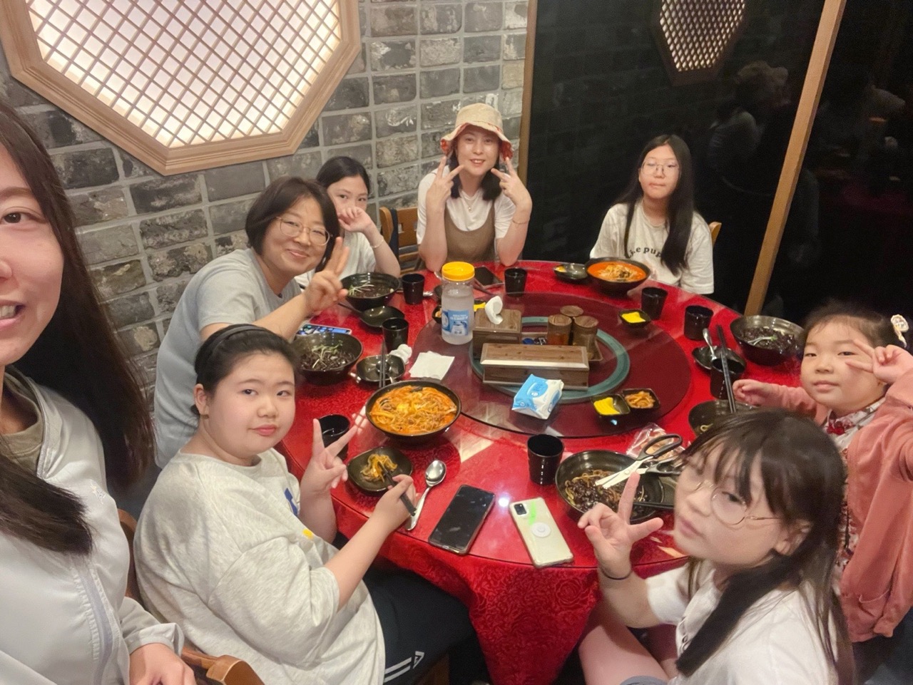 c38a715c98130.jpeg