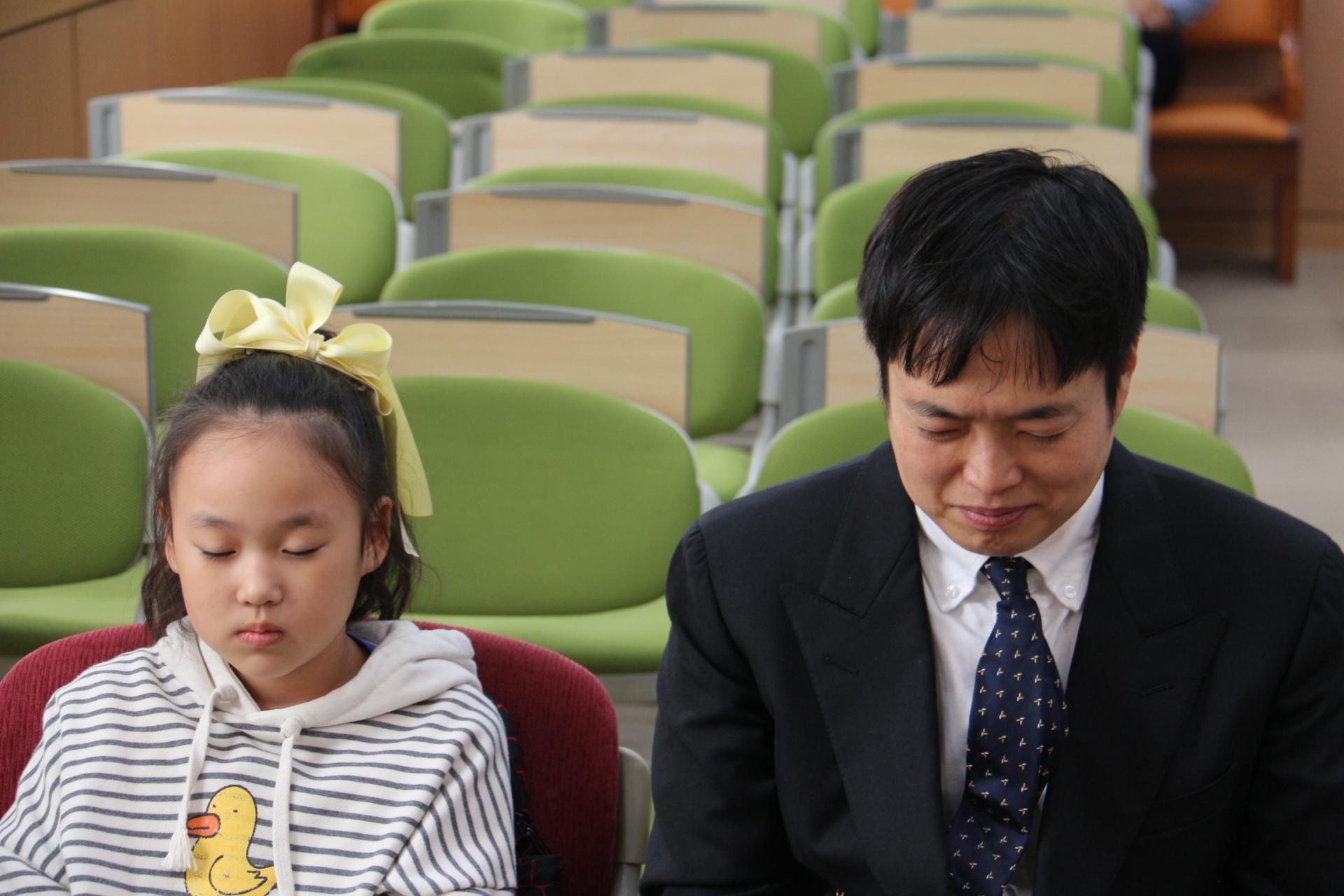 c438095b02cc2.jpg
