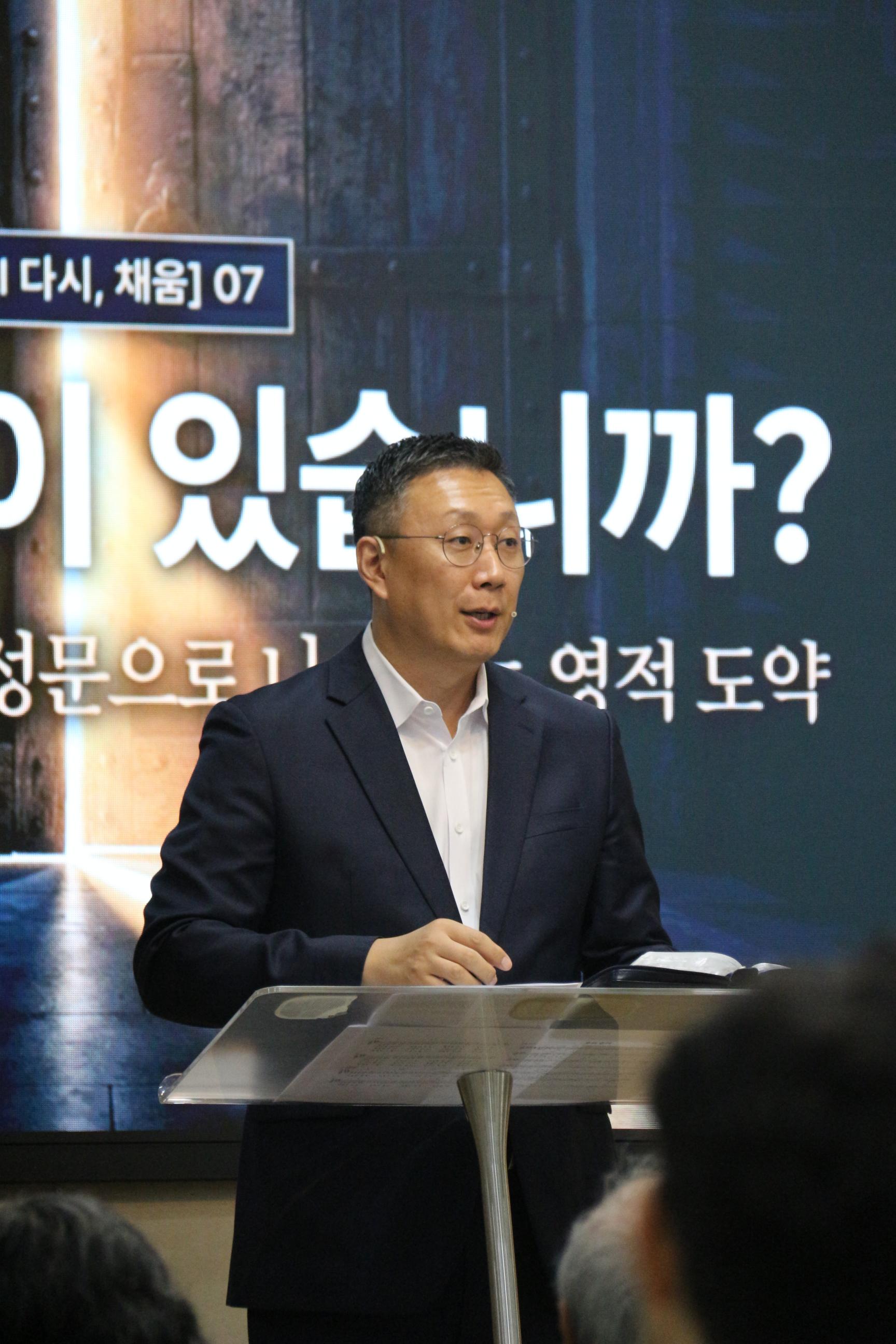 cd6a160800ee3.jpg