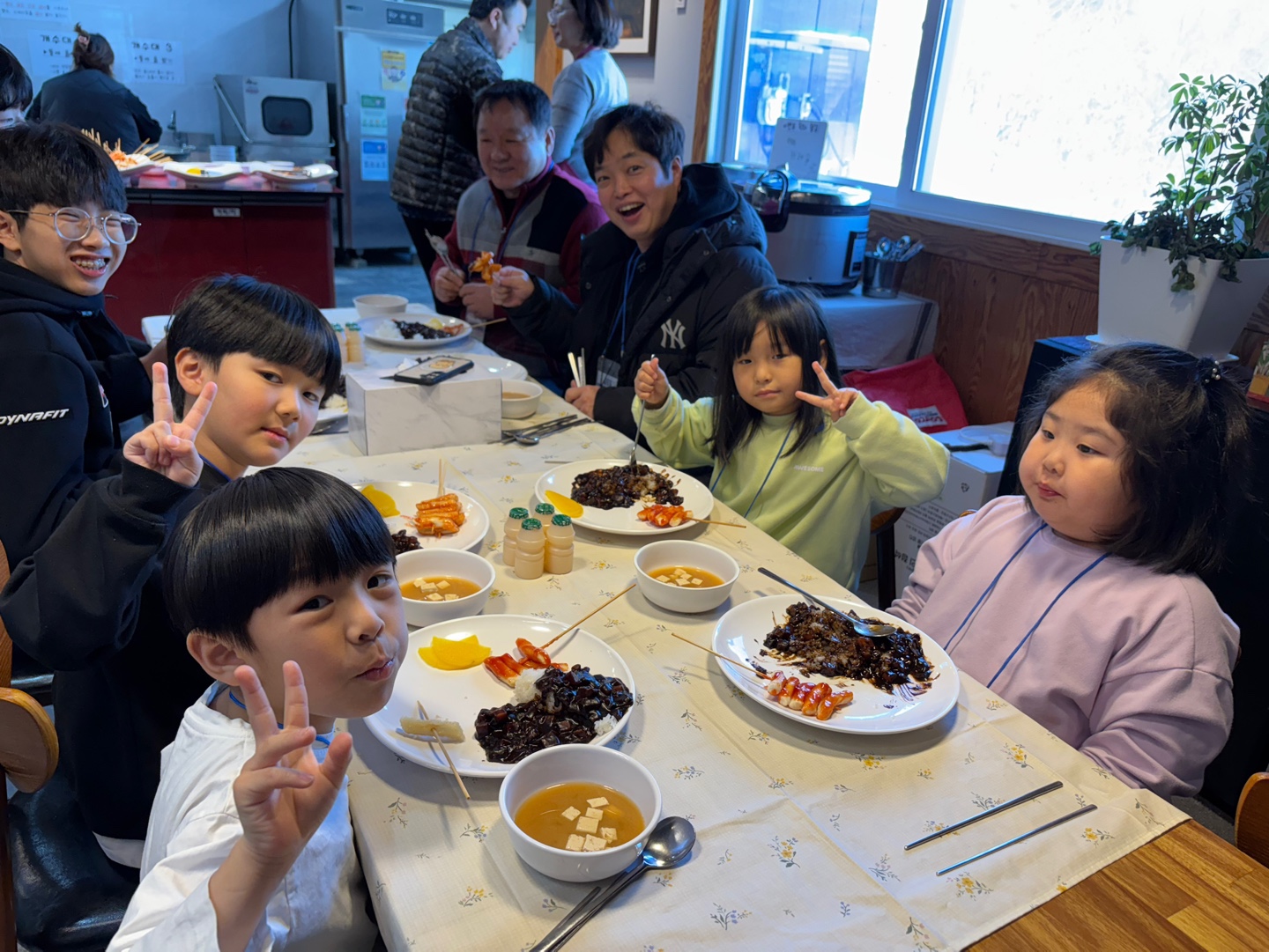 cff50024b3e65.jpg