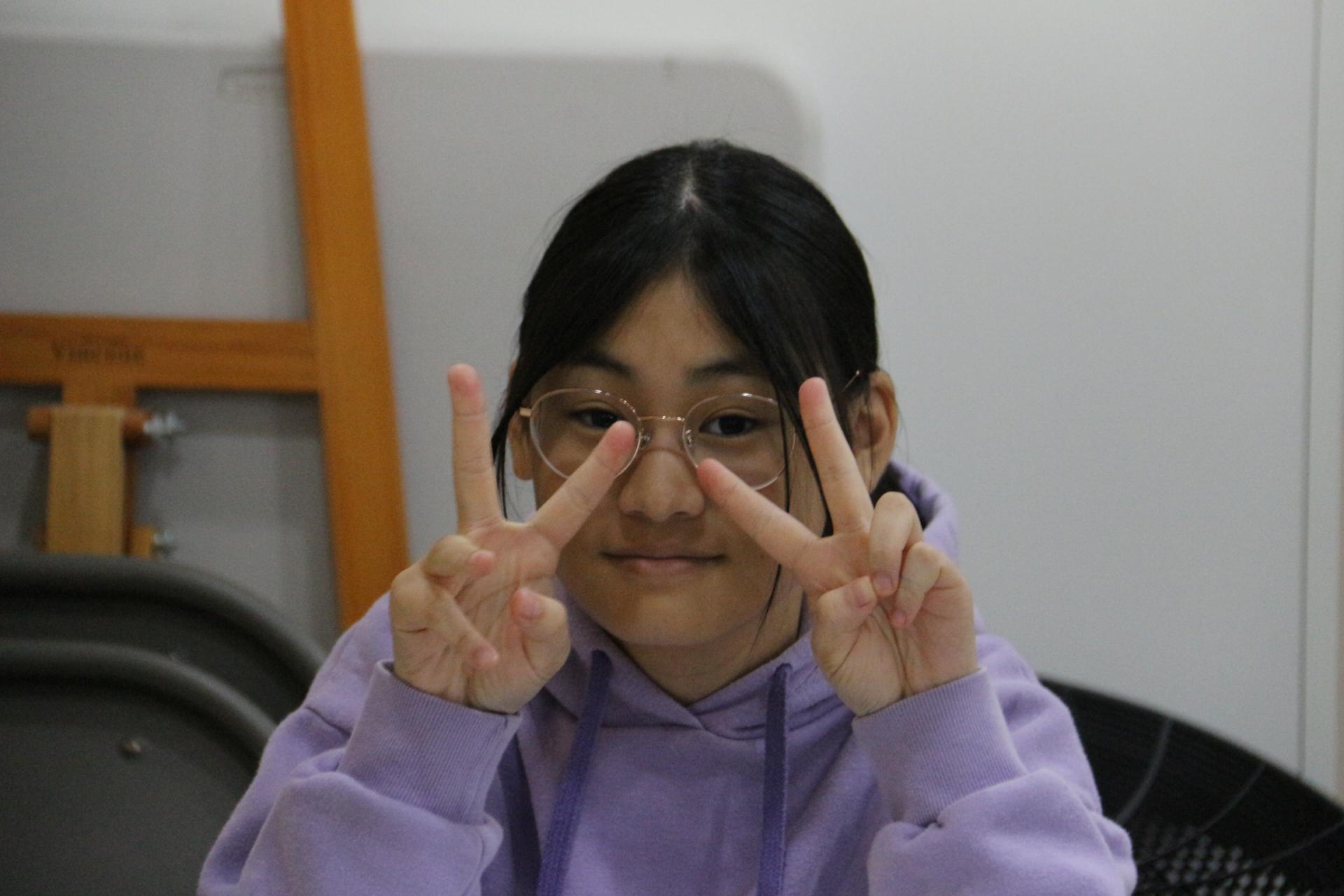 e85573eb46305.jpg