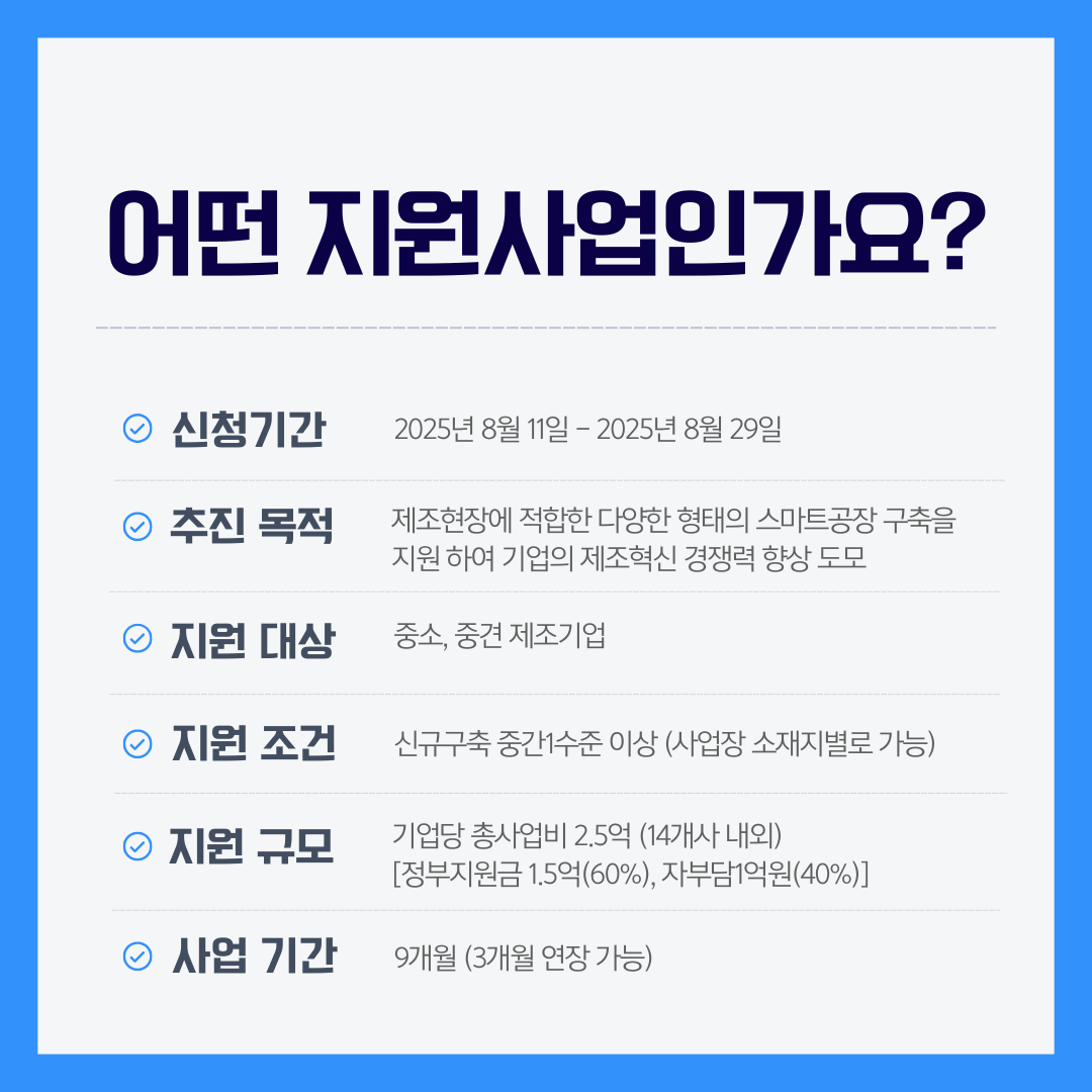 03b51731f7cd6.png